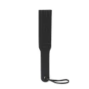 Liebe seele packa dark secret spanking paddle