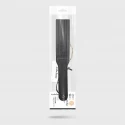 Liebe seele packa dark secret spanking paddle