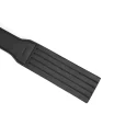 Liebe seele packa dark secret spanking paddle
