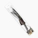 Liebe seele pejcz samurai whip