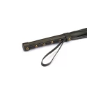 Liebe seele pejcz samurai whip