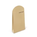 Liebe seele victorian garden lace and velvet spanking paddle