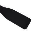 Liebe seele victorian garden lace and velvet spanking paddle