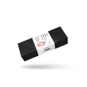 Liebe seele maska na oczy pink dream blindfold