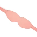 Liebe seele maska na oczy pink dream blindfold