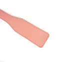 Liebe seele packa pink dream paddle