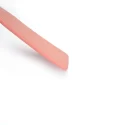 Liebe seele packa pink dream paddle