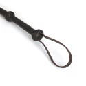 Liebe seele bicz wild gent whip