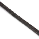 Liebe seele bicz wild gent whip