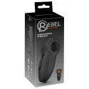 Masturbator Rebel Man Wand