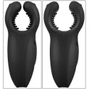 Masturbator Rebel Man Wand