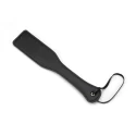 Liebe seele packa black organosilicon paddle
