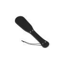 Liebe seele packa black bond paddle