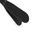 Liebe seele packa black bond paddle