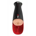 PDX ELITE FUCK-O-MATIC PRO XL LIGHT