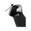 PDX ELITE FUCK-O-MATIC PRO XL LIGHT