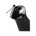 PDX ELITE FAP-O-MATIC PRO XL
