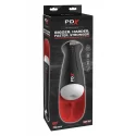 PDX ELITE FAP-O-MATIC PRO XL