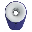 PRETTY LOVE - Dj Lady, 5 vibration functions 5 squeezing settings