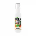 Eros yummy sip `n spritz spray 50ml