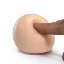 Pretty Love Madeira barrel shaped masturbator