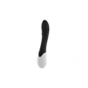 WIBRATOR S PLEASURES PHOENIX PURPUROWY