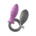 INYA INFLATAPLAY PINK
