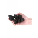 RENEGADE TRIPLE ACE KIT BLACK