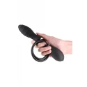 RENEGADE INFLATAPLAY BLACK