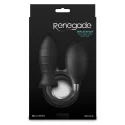 RENEGADE INFLATAPLAY BLACK