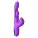 FANTASY FOR HER INTIMOTION PULSE PRO