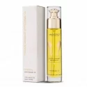 Olejek do masażu o zapachu orientalnym Magnetifico 50ml