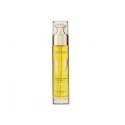 Olejek do masażu o zapachu orientalnym Magnetifico 50ml