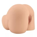 Realistyczny masturbator Pretty Love Crazy Bull Rolonda