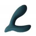 Pulsation (Prostate Stimulator + APP)