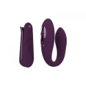 Kalendarz adwentowy Pleasure Box Sexy Calendar Dream Toys