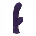 Kalendarz adwentowy Pleasure Box Sexy Calendar Dream Toys