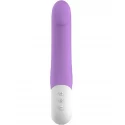 WIBRATOR LIEBE EXCITER FIOLETOWY
