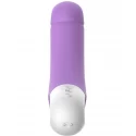 WIBRATOR LIEBE EXCITER FIOLETOWY