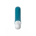 WIBRATOR LIEBE EXCITER FIOLETOWY