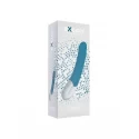 WIBRATOR LIEBE EXCITER FIOLETOWY
