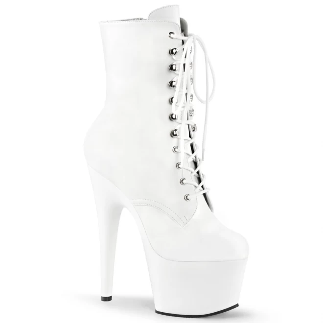 Adore-1020