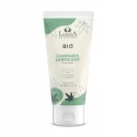 Lubrykant na bazie wody IntimateLine luxuria bio cannabis 100 ml