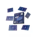 Gra karciana w kalambury Mad Party Games Flirty & Dirty Seconds