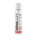 Lubrykant rozgrzewający IntimateLine sensilight hot 60 ml