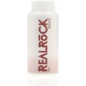 Puder do zabawek RealRock Revive 60 g