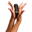 Wibrator z aplikacja The Handy The oh!