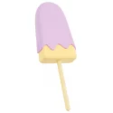 Wibrator You2Toys Vibrating Popsicle