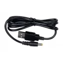 Kabel USB do masażerów Lovense Domi/Domi 2