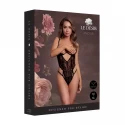 Body z otwartym biustem Le Désir Amour